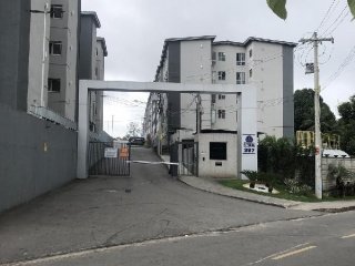 Imagem do imóvel AP57731