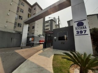 Imagem do imóvel AP10937