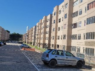 Imagem do imóvel AP81168