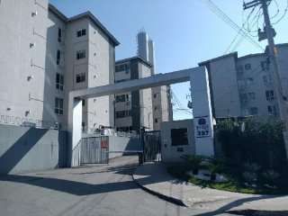 Imagem do imóvel AP88606