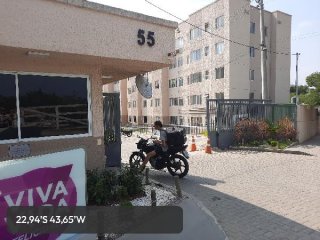 Imagem do imóvel AP50863