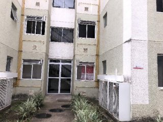 Imagem do imóvel AP13660
