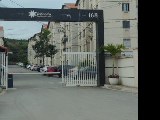Imagem do imóvel AP62483