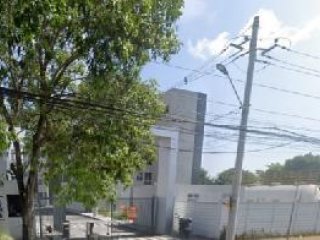 Imagem do imóvel AP37661