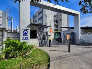 Imagem do imóvel AP94671