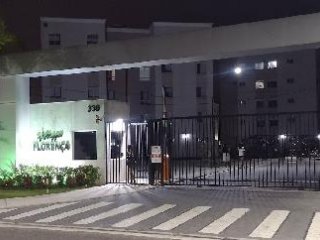 Imagem do imóvel AP74652