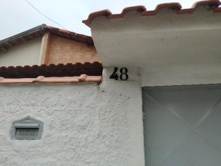 Imagem do imóvel CA73016