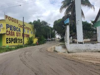 Imagem do imóvel CA65297