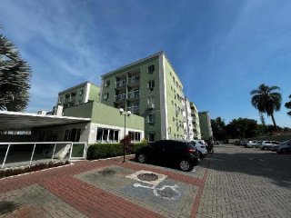 Imagem do imóvel AP94604