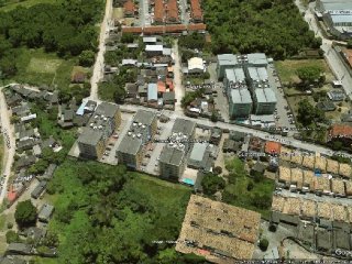 Imagem do imóvel AP66164