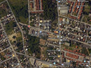 Imagem do imóvel AP39623