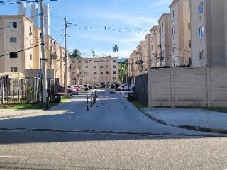 Imagem do imóvel AP08215