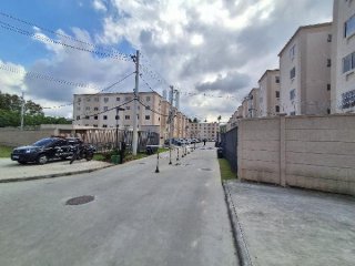 Imagem do imóvel AP03935