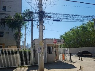 Imagem do imóvel AP08544