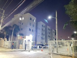 Imagem do imóvel AP87688
