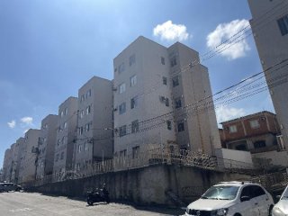 Imagem do imóvel AP05942