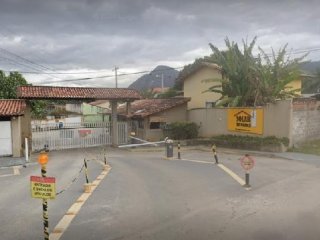 Imagem do imóvel CA04549