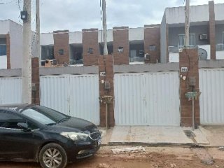 Imagem do imóvel CA85019