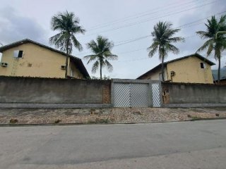 Imagem do imóvel CA37018