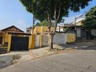 Imagem do imóvel AP48271