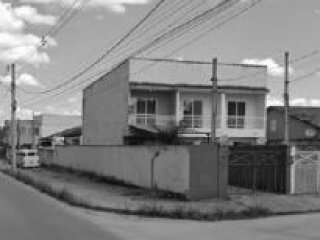 Imagem do imóvel CA76856