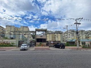 Imagem do imóvel AP24917