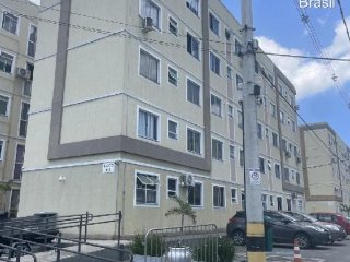 Imagem do imóvel AP35139