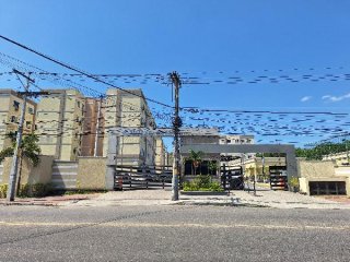 Imagem do imóvel AP53172