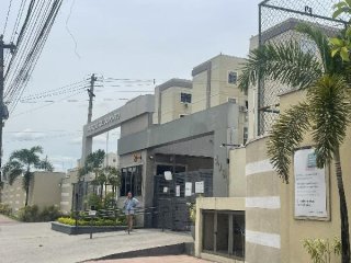 Imagem do imóvel AP66481