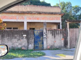 Imagem do imóvel CA43898