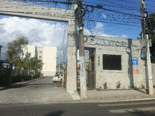 Imagem do imóvel AP43057