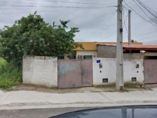 Imagem do imóvel CA34523