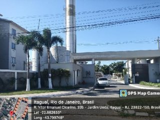 Imagem do imóvel AP55463