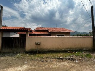 Imagem do imóvel CA52121