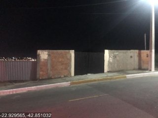 Imagem do imóvel TE35142