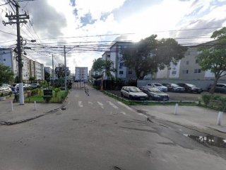 Imagem do imóvel AP48047
