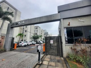 Imagem do imóvel AP39590