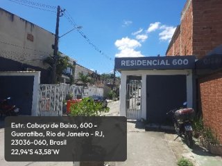 Imagem do imóvel AP67036