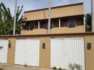 Imagem do imóvel CA68764