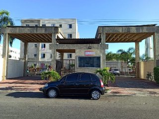 Imagem do imóvel AP67588