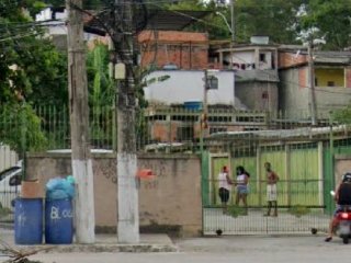 Imagem do imóvel AP21892
