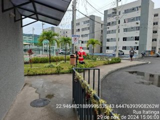 Imagem do imóvel AP41884