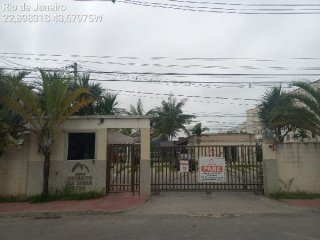 Imagem do imóvel AP20573