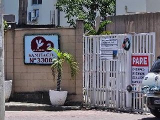 Imagem do imóvel AP17275