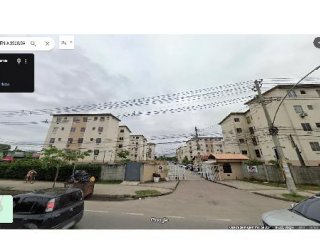 Imagem do imóvel AP39711