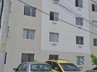 Imagem do imóvel AP81196