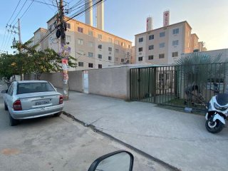 Imagem do imóvel AP18310