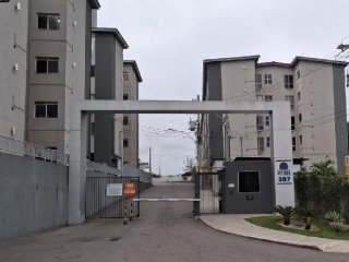 Imagem do imóvel AP80886