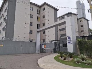 Imagem do imóvel AP57885