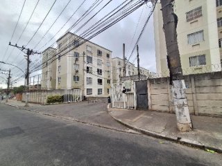 Imagem do imóvel AP06423